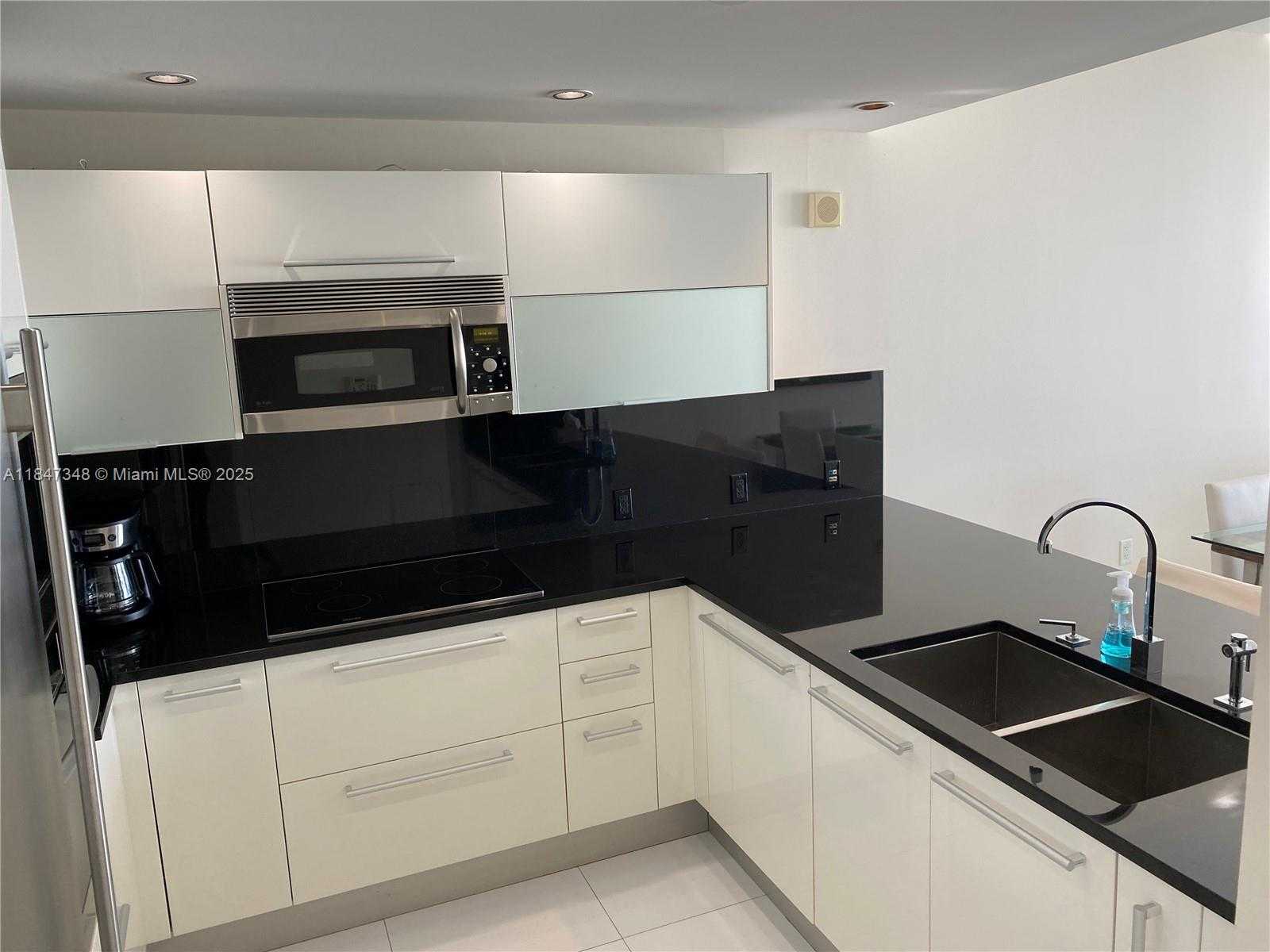 Small Image of 17121 COLLINS AVE #1906, Sunny Isles Beach Number 21