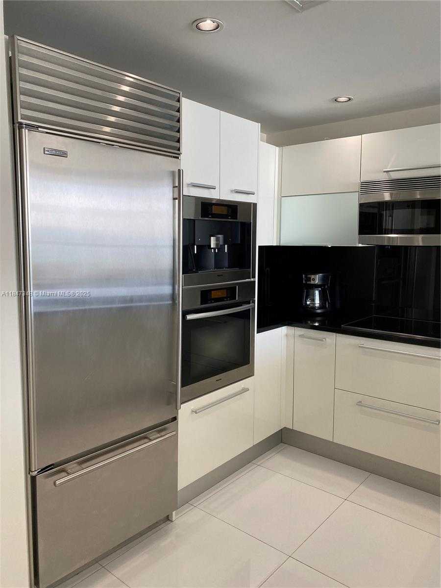 Small Image of 17121 COLLINS AVE #1906, Sunny Isles Beach Number 22