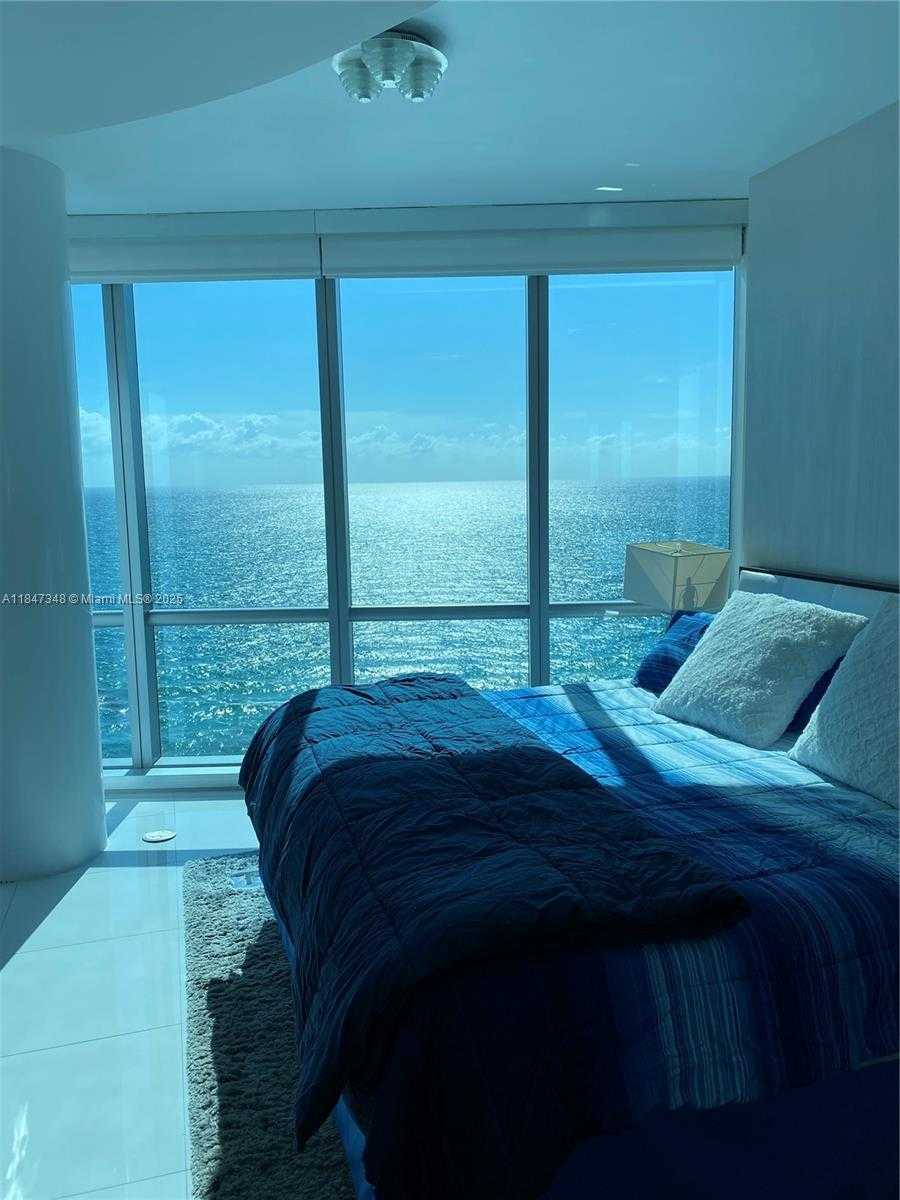 Small Image of 17121 COLLINS AVE #1906, Sunny Isles Beach Number 23