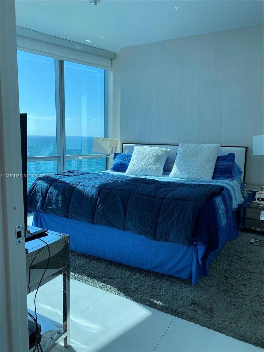 Small Image of 17121 COLLINS AVE #1906, Sunny Isles Beach Number 25