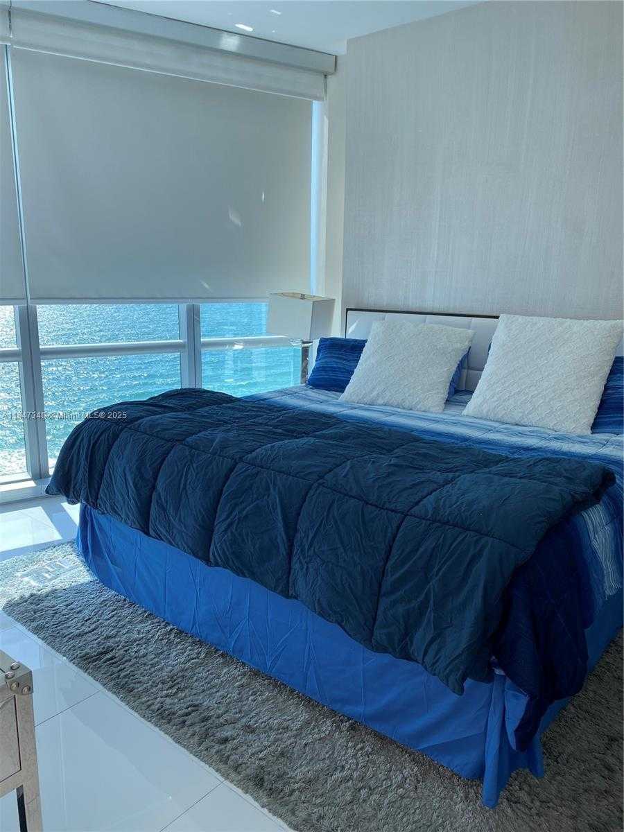 Small Image of 17121 COLLINS AVE #1906, Sunny Isles Beach Number 27