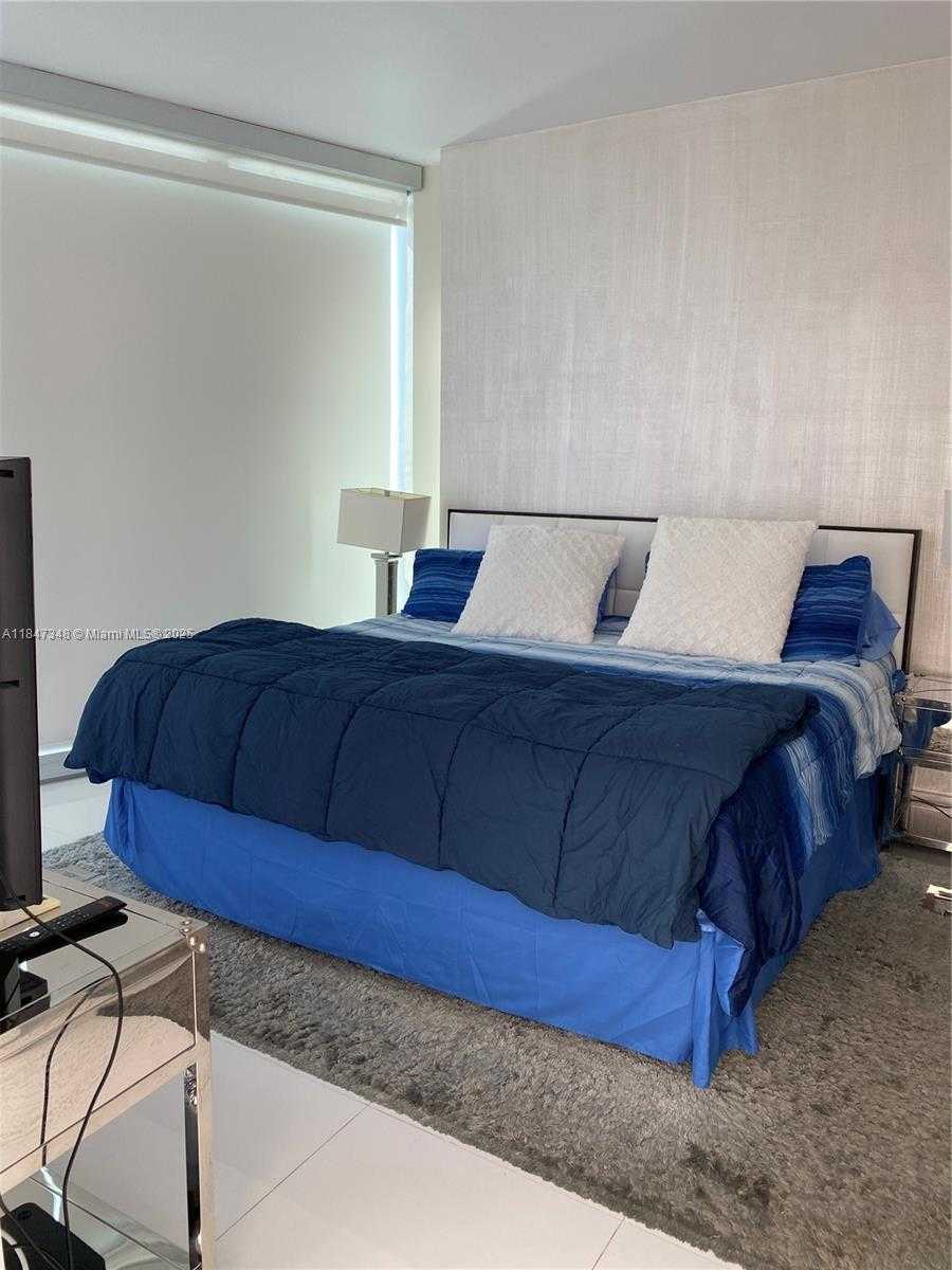 Small Image of 17121 COLLINS AVE #1906, Sunny Isles Beach Number 28