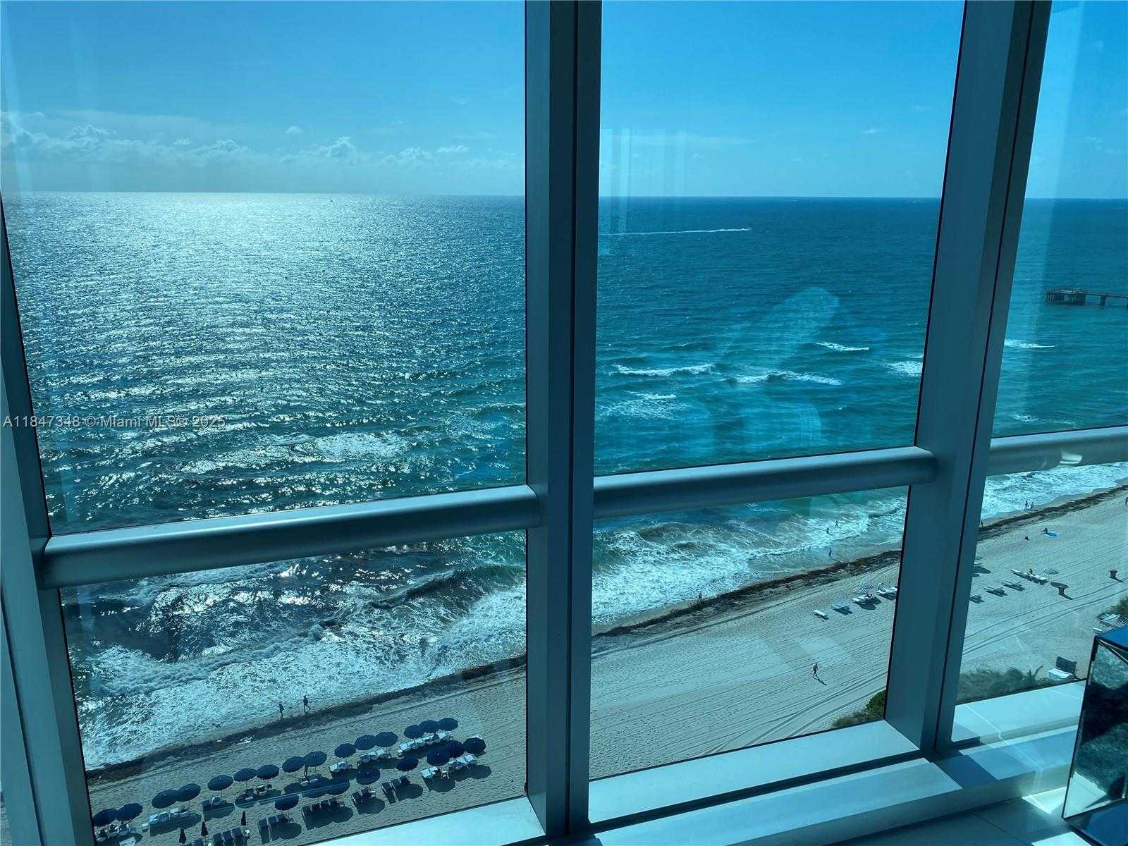 Small Image of 17121 COLLINS AVE #1906, Sunny Isles Beach Number 29