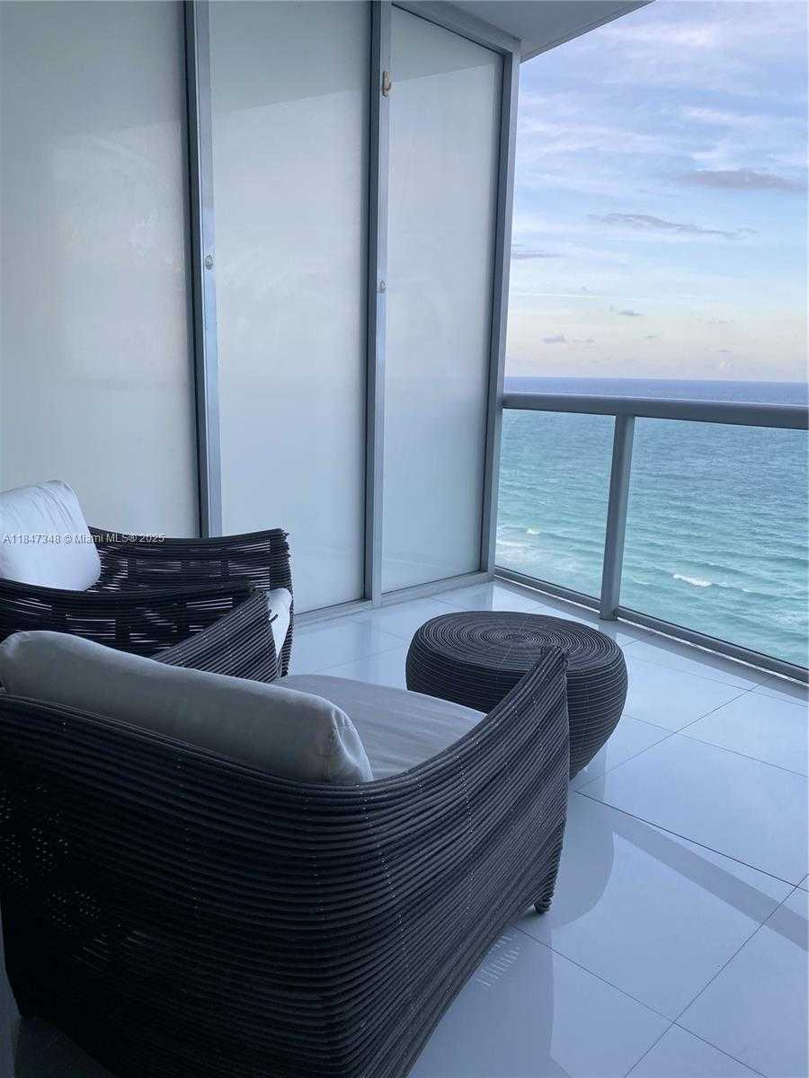 Small Image of 17121 COLLINS AVE #1906, Sunny Isles Beach Number 3