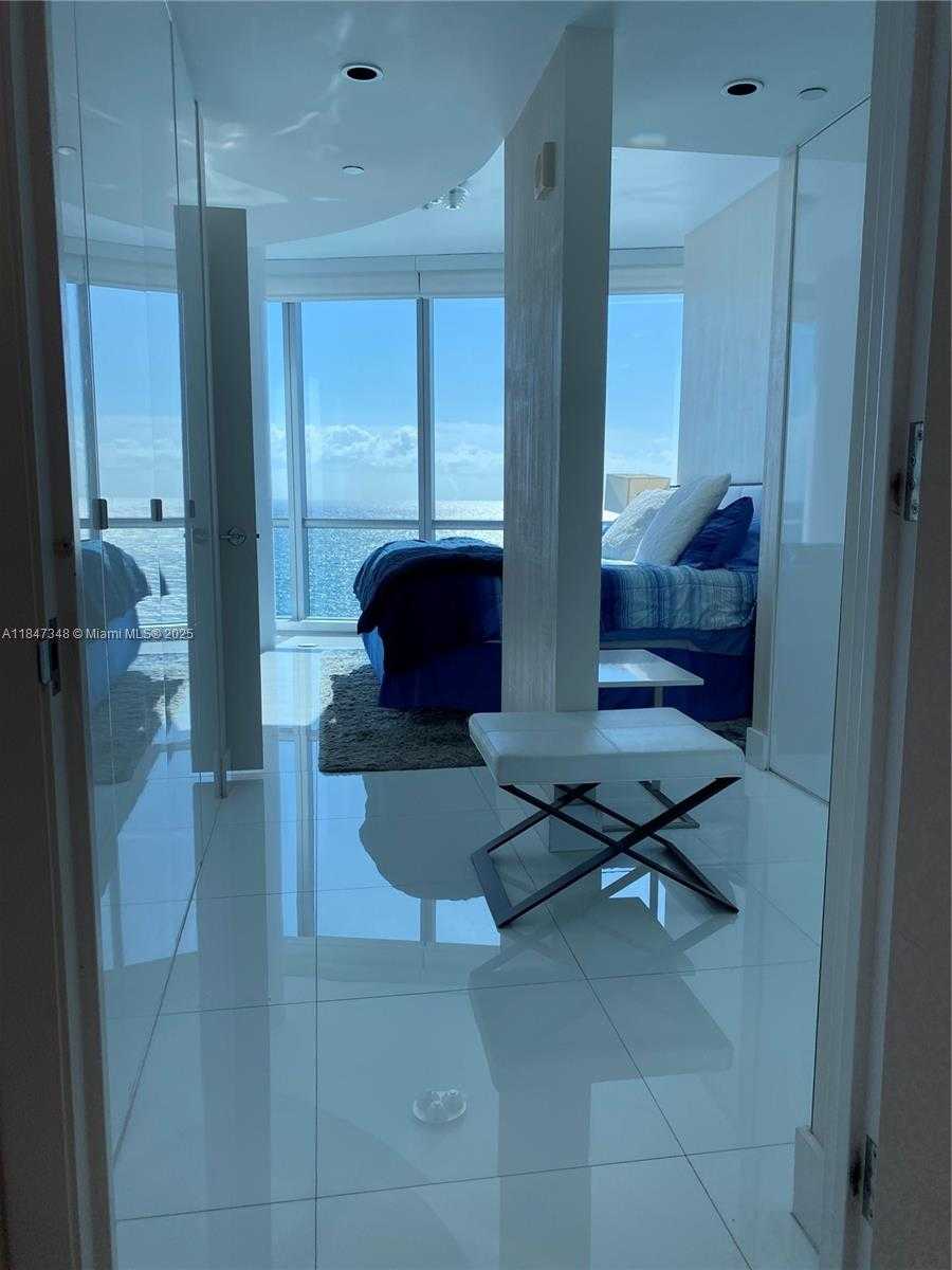Small Image of 17121 COLLINS AVE #1906, Sunny Isles Beach Number 30