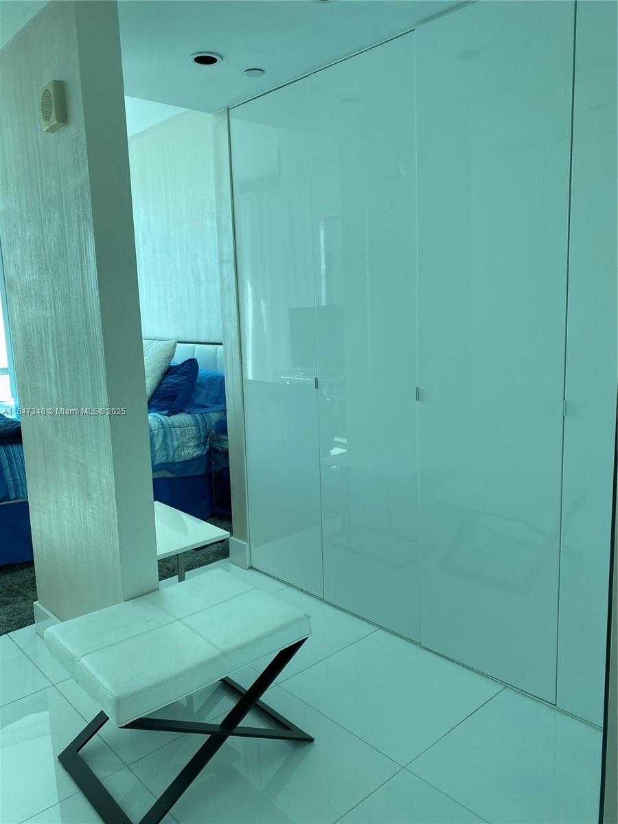 Small Image of 17121 COLLINS AVE #1906, Sunny Isles Beach Number 32