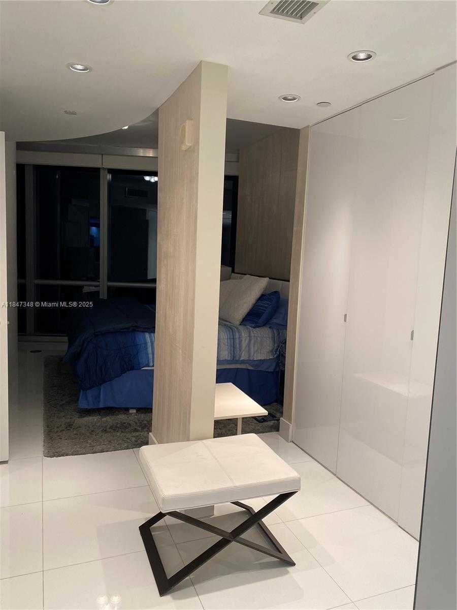 Small Image of 17121 COLLINS AVE #1906, Sunny Isles Beach Number 33