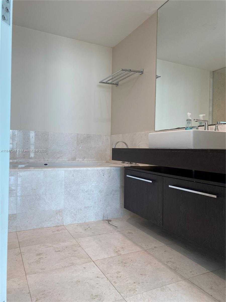 Small Image of 17121 COLLINS AVE #1906, Sunny Isles Beach Number 35