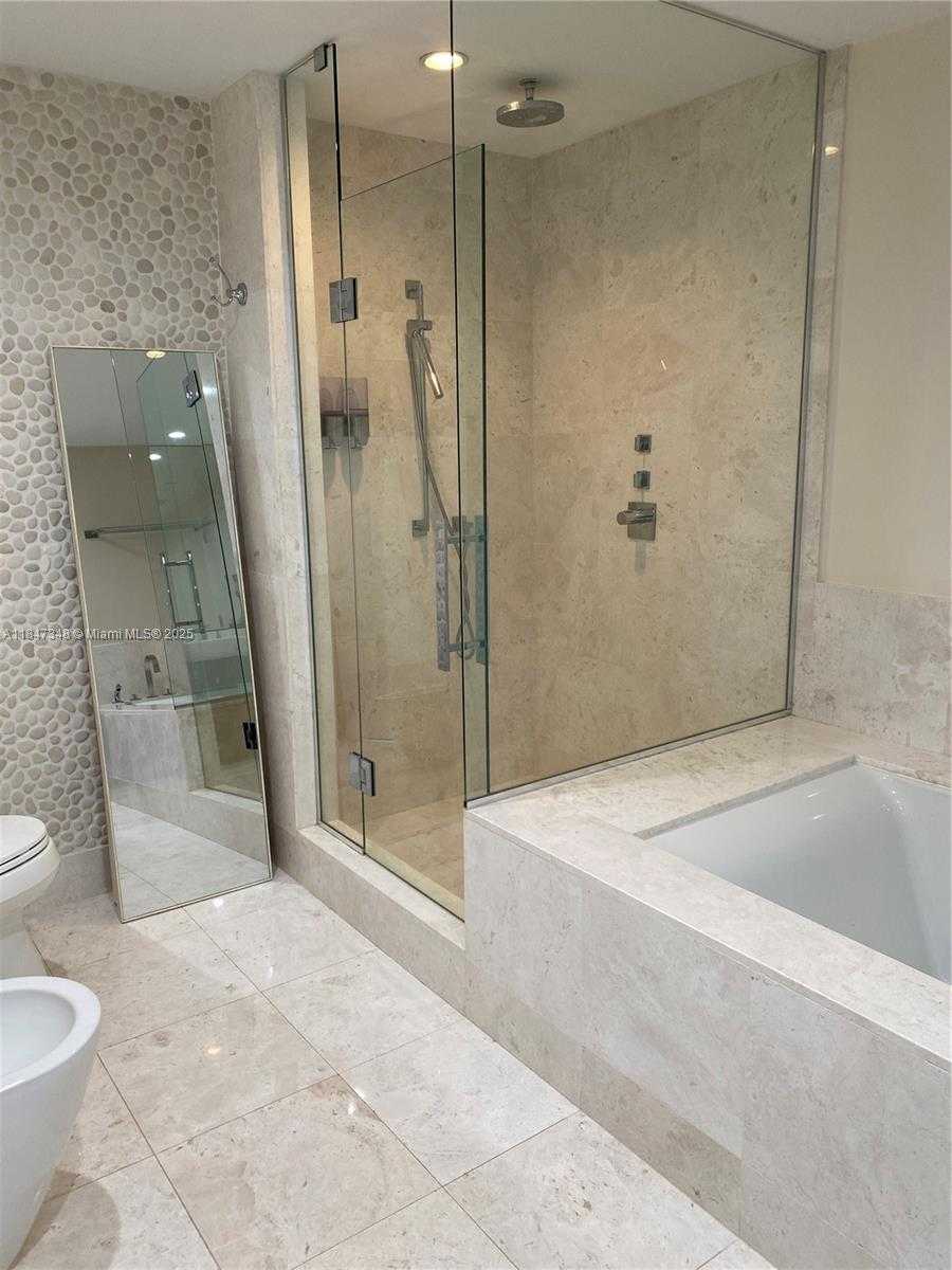 Small Image of 17121 COLLINS AVE #1906, Sunny Isles Beach Number 36