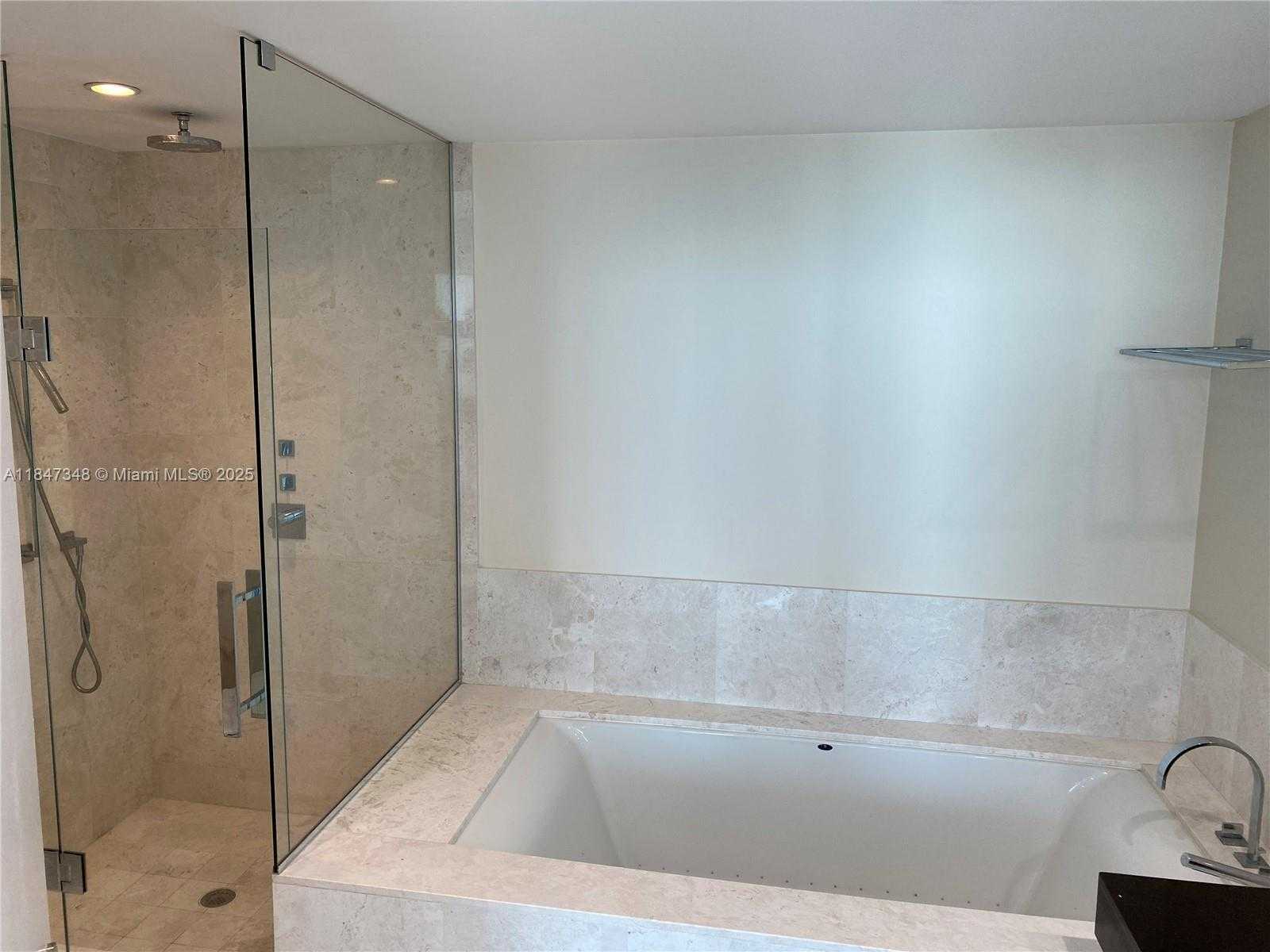 Small Image of 17121 COLLINS AVE #1906, Sunny Isles Beach Number 37