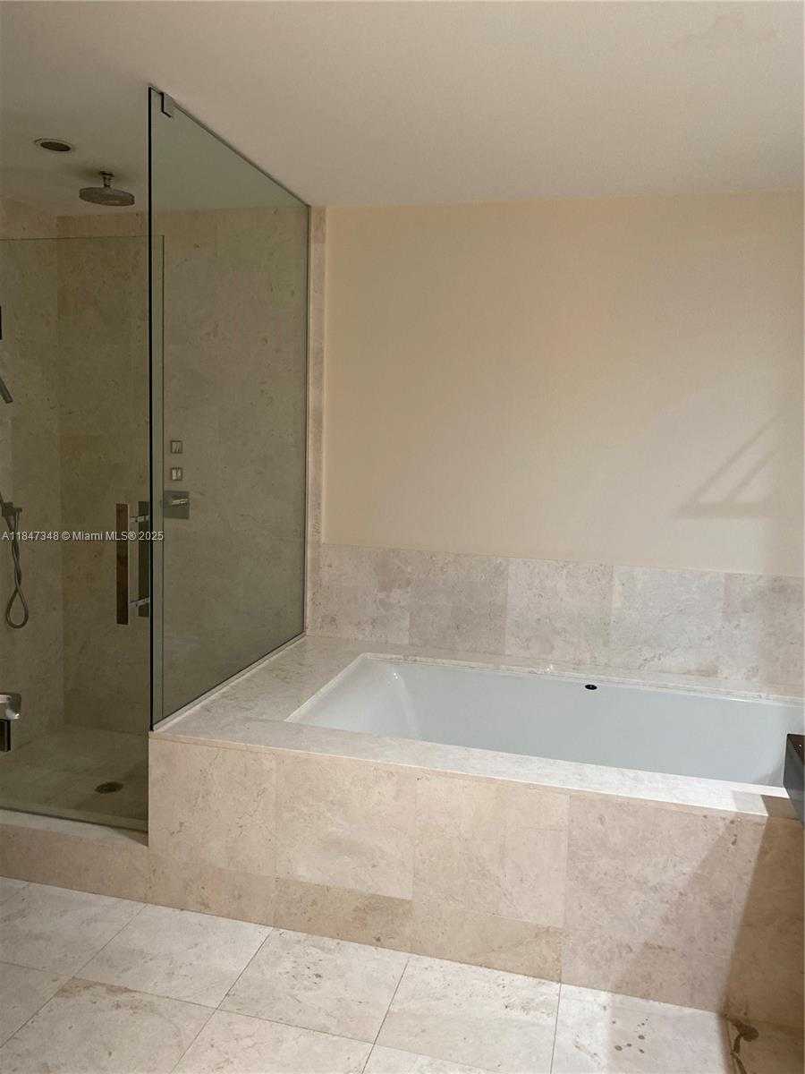 Small Image of 17121 COLLINS AVE #1906, Sunny Isles Beach Number 38