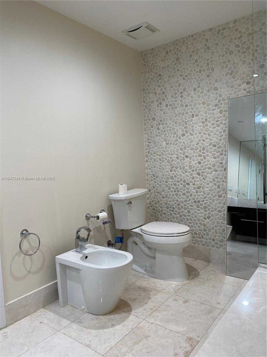 Small Image of 17121 COLLINS AVE #1906, Sunny Isles Beach Number 39