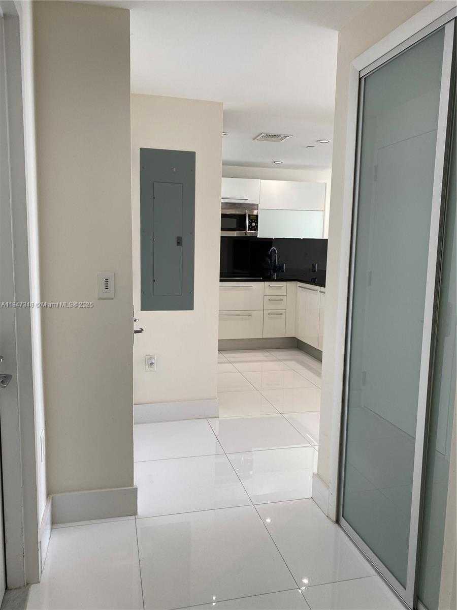 Small Image of 17121 COLLINS AVE #1906, Sunny Isles Beach Number 40