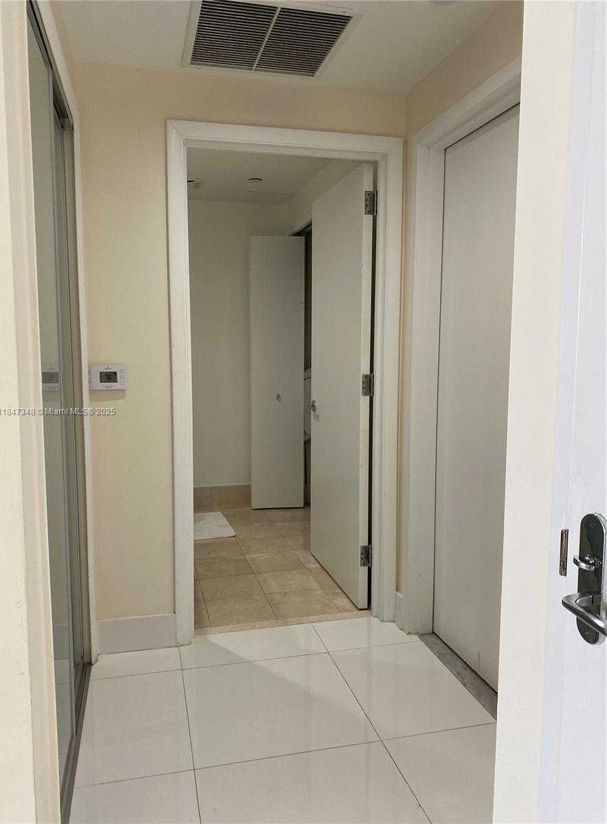 Small Image of 17121 COLLINS AVE #1906, Sunny Isles Beach Number 41