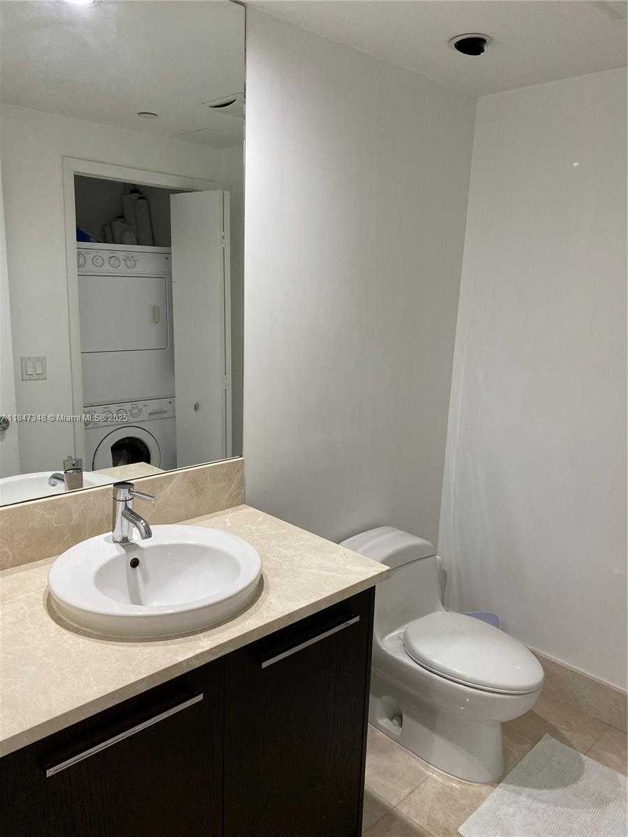 Small Image of 17121 COLLINS AVE #1906, Sunny Isles Beach Number 42