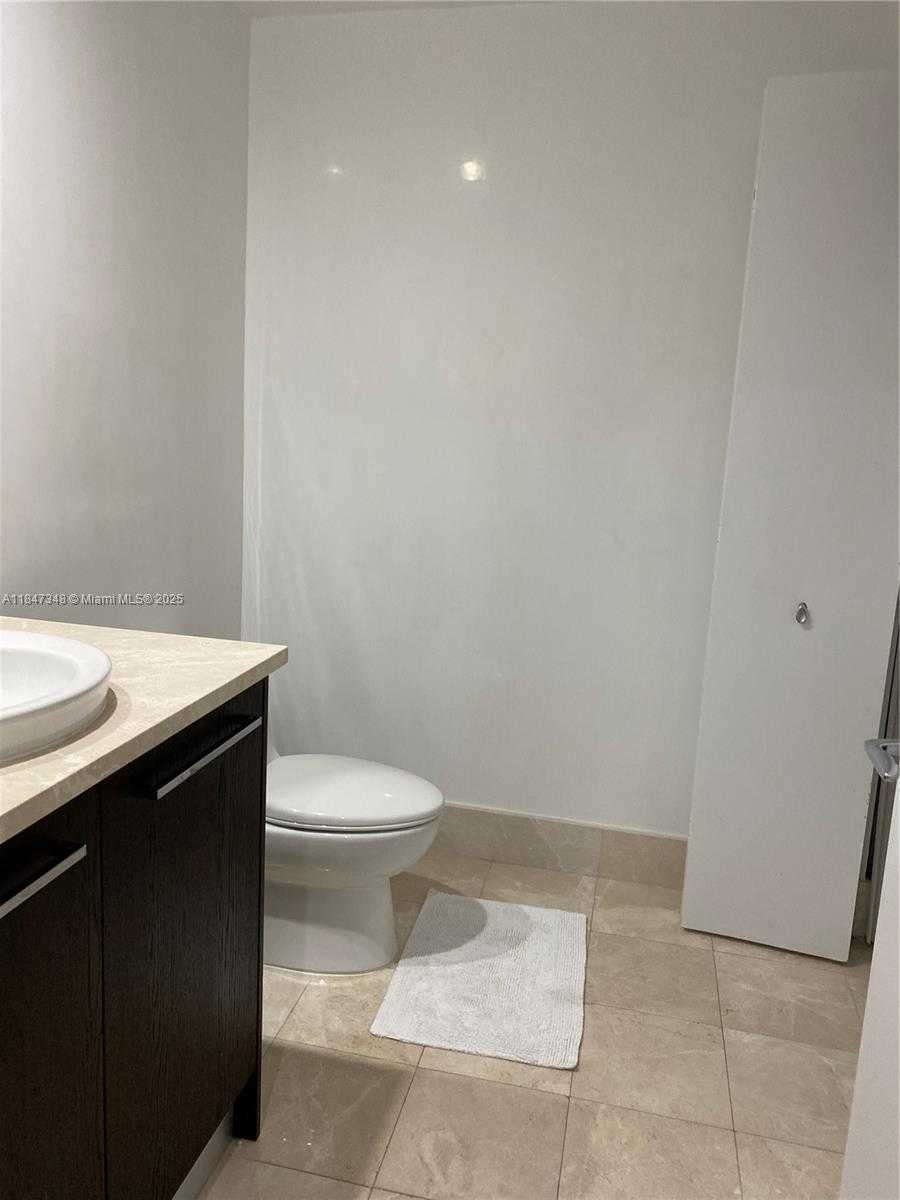 Small Image of 17121 COLLINS AVE #1906, Sunny Isles Beach Number 43