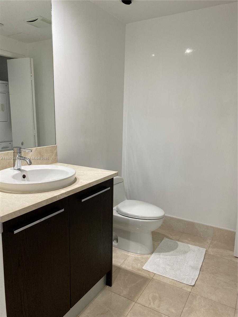 Small Image of 17121 COLLINS AVE #1906, Sunny Isles Beach Number 44