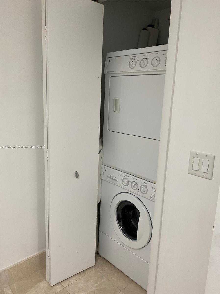 Small Image of 17121 COLLINS AVE #1906, Sunny Isles Beach Number 45
