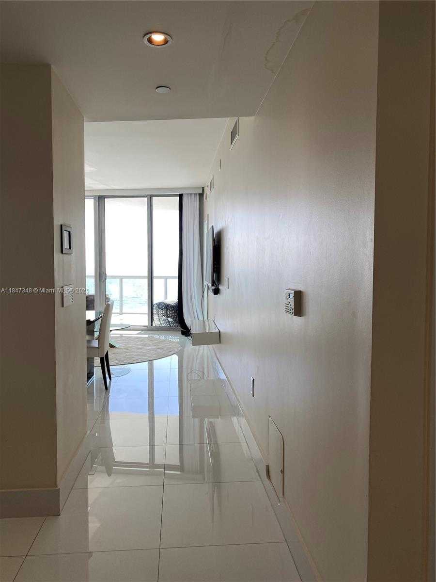 Small Image of 17121 COLLINS AVE #1906, Sunny Isles Beach Number 46