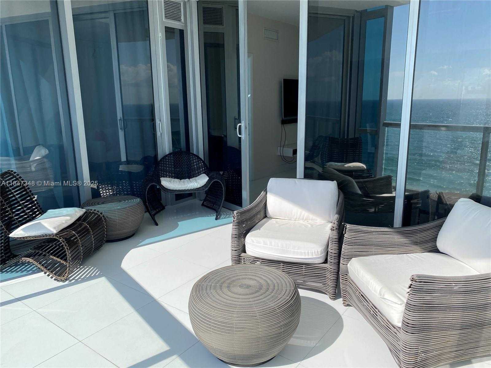 Small Image of 17121 COLLINS AVE #1906, Sunny Isles Beach Number 48