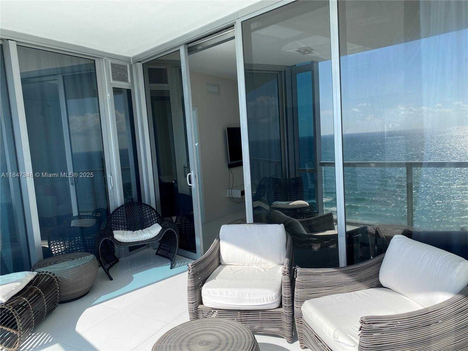 Small Image of 17121 COLLINS AVE #1906, Sunny Isles Beach Number 49