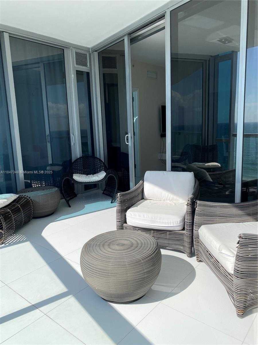 Small Image of 17121 COLLINS AVE #1906, Sunny Isles Beach Number 50