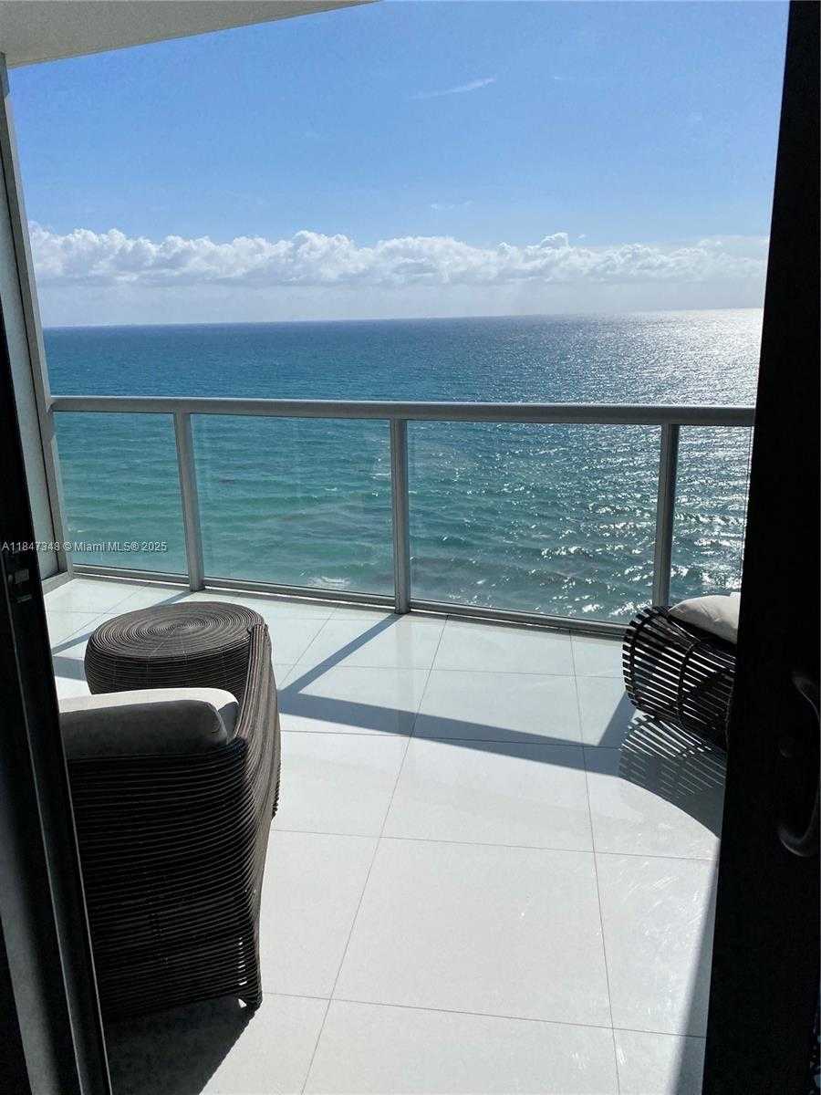 Small Image of 17121 COLLINS AVE #1906, Sunny Isles Beach Number 51