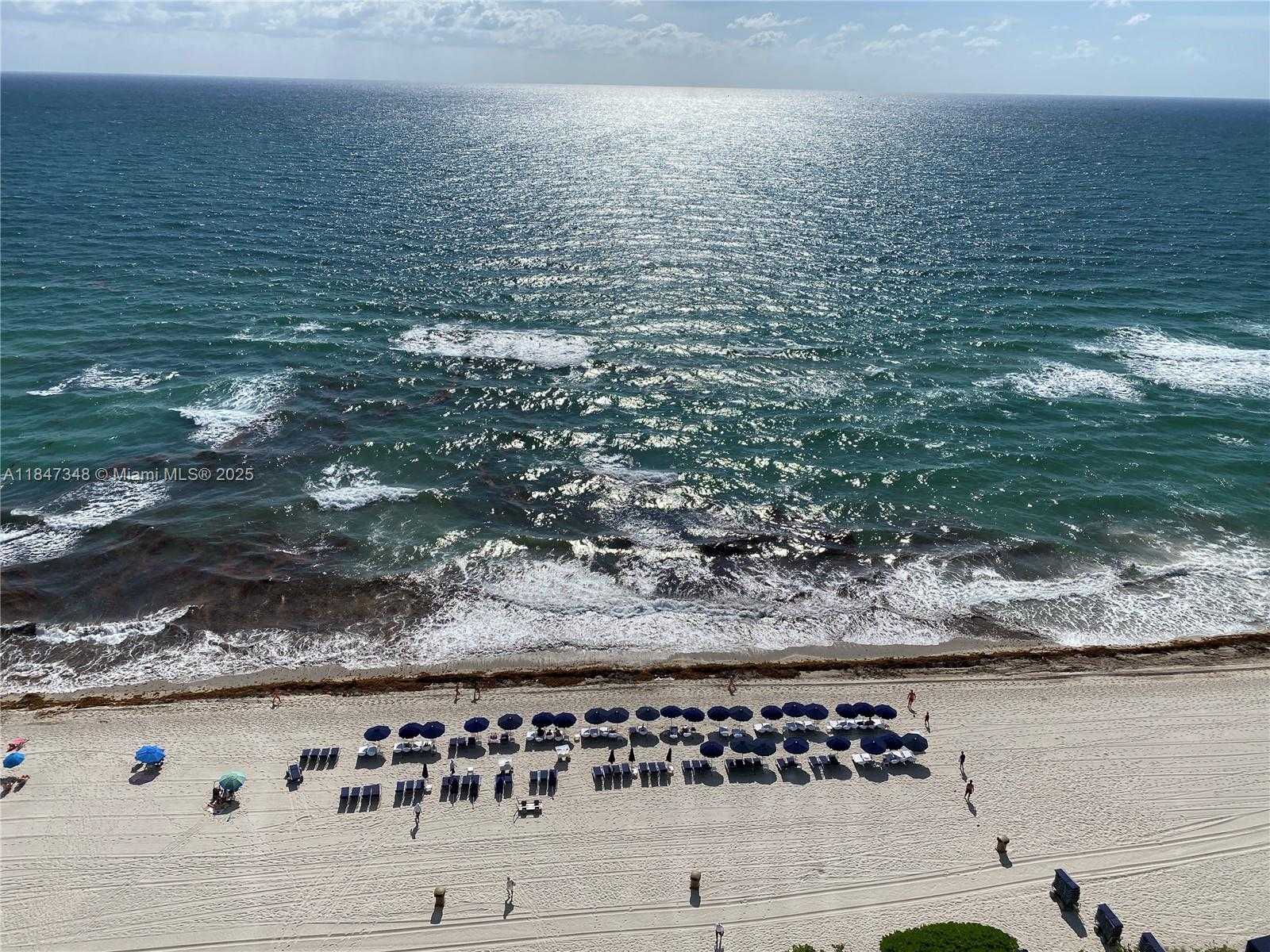 Small Image of 17121 COLLINS AVE #1906, Sunny Isles Beach Number 52