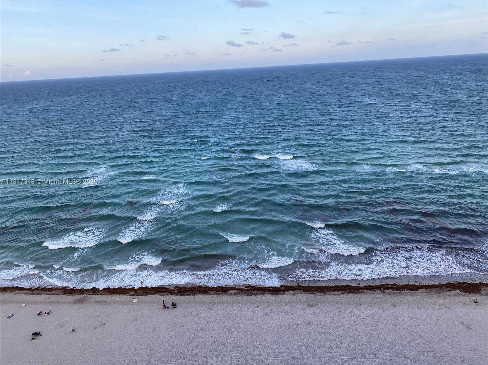 Small Image of 17121 COLLINS AVE #1906, Sunny Isles Beach Number 53