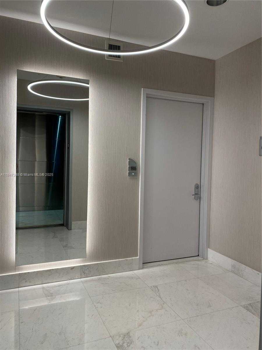 Small Image of 17121 COLLINS AVE #1906, Sunny Isles Beach Number 54