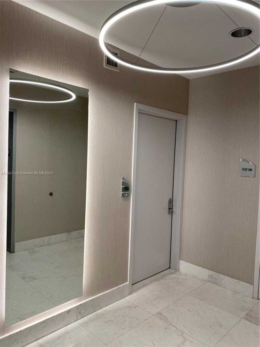 Small Image of 17121 COLLINS AVE #1906, Sunny Isles Beach Number 55