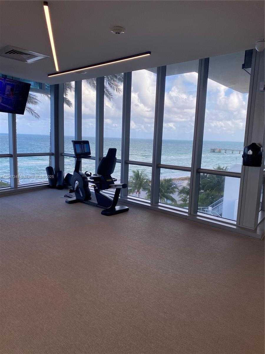 Small Image of 17121 COLLINS AVE #1906, Sunny Isles Beach Number 56