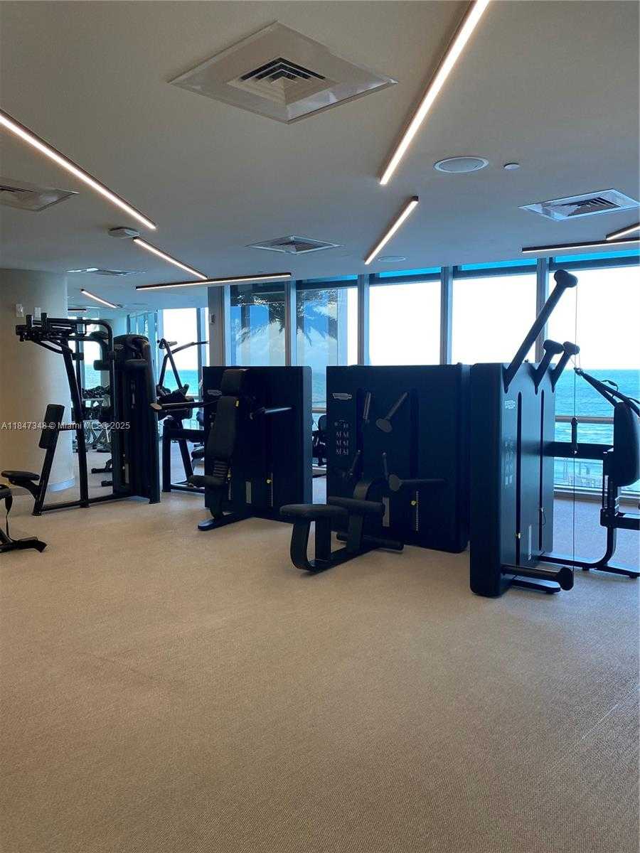Small Image of 17121 COLLINS AVE #1906, Sunny Isles Beach Number 58