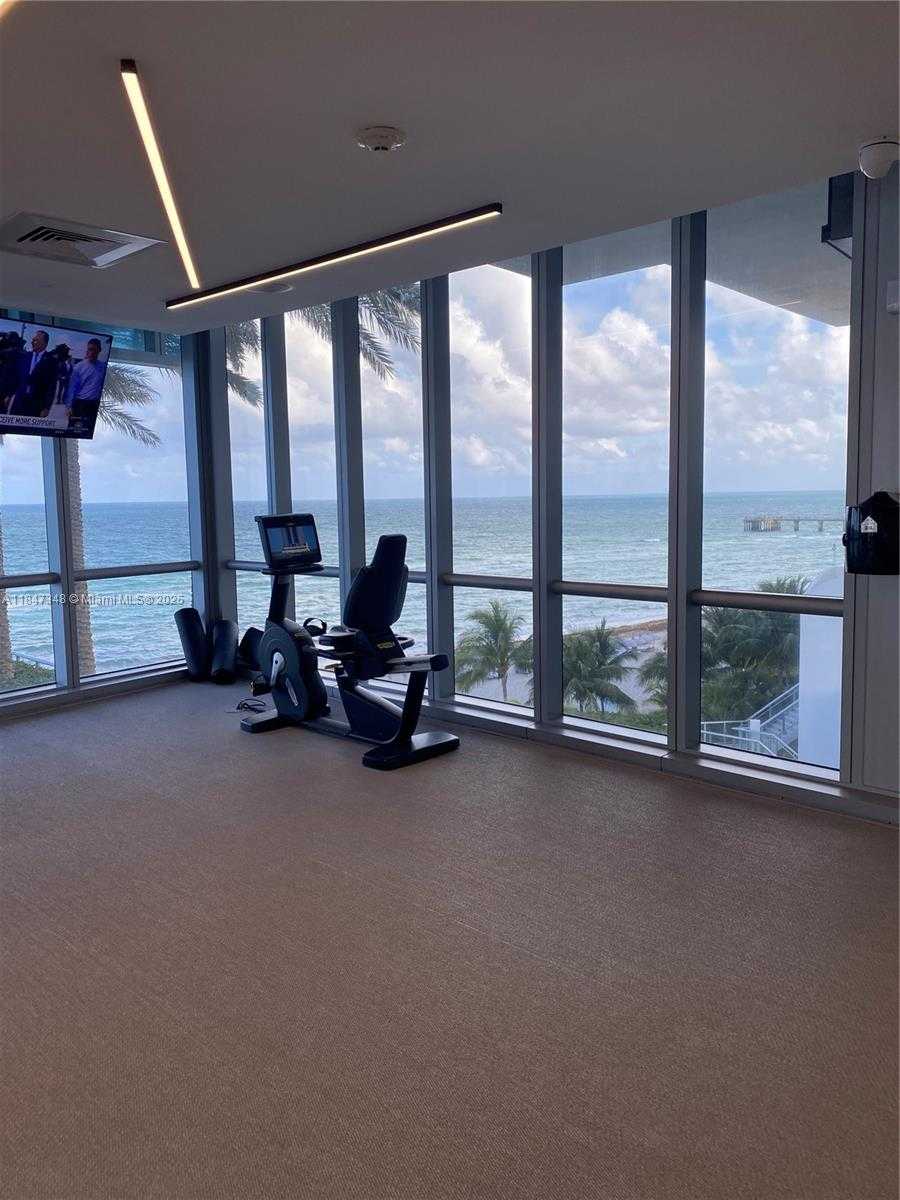 Small Image of 17121 COLLINS AVE #1906, Sunny Isles Beach Number 59