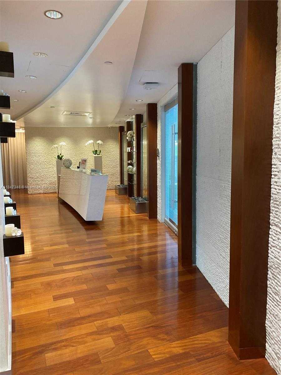 Small Image of 17121 COLLINS AVE #1906, Sunny Isles Beach Number 61