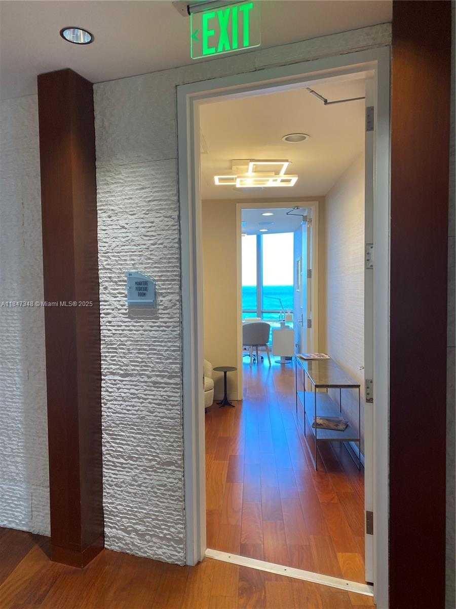 Small Image of 17121 COLLINS AVE #1906, Sunny Isles Beach Number 62