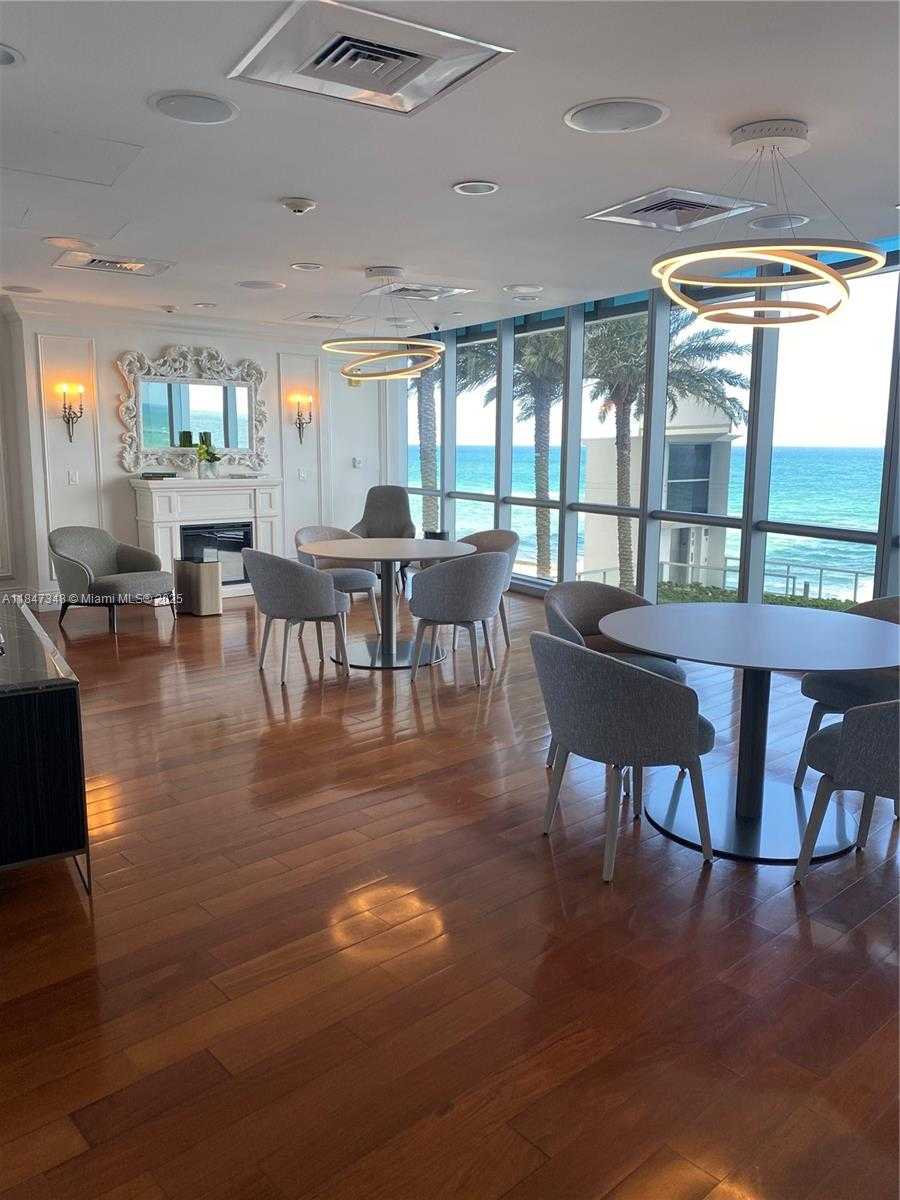 Small Image of 17121 COLLINS AVE #1906, Sunny Isles Beach Number 63