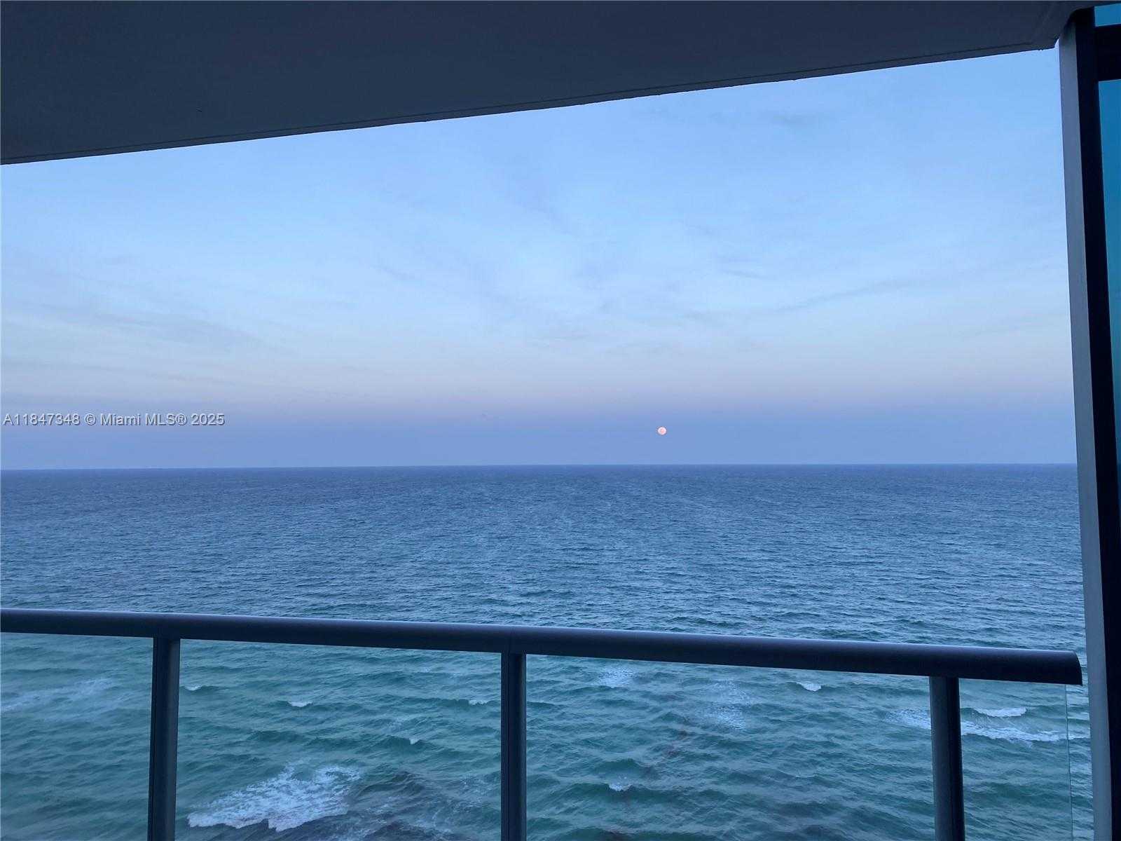 Small Image of 17121 COLLINS AVE #1906, Sunny Isles Beach Number 64