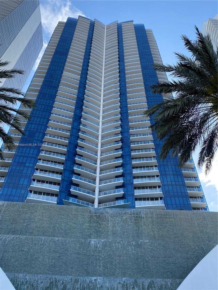 Small Image of 17121 COLLINS AVE #1906, Sunny Isles Beach Number 65