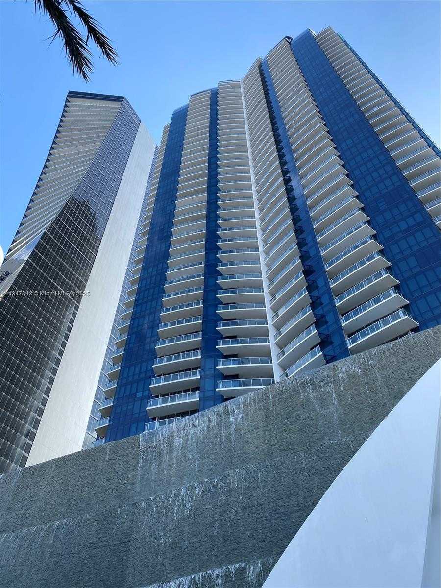 Small Image of 17121 COLLINS AVE #1906, Sunny Isles Beach Number 66