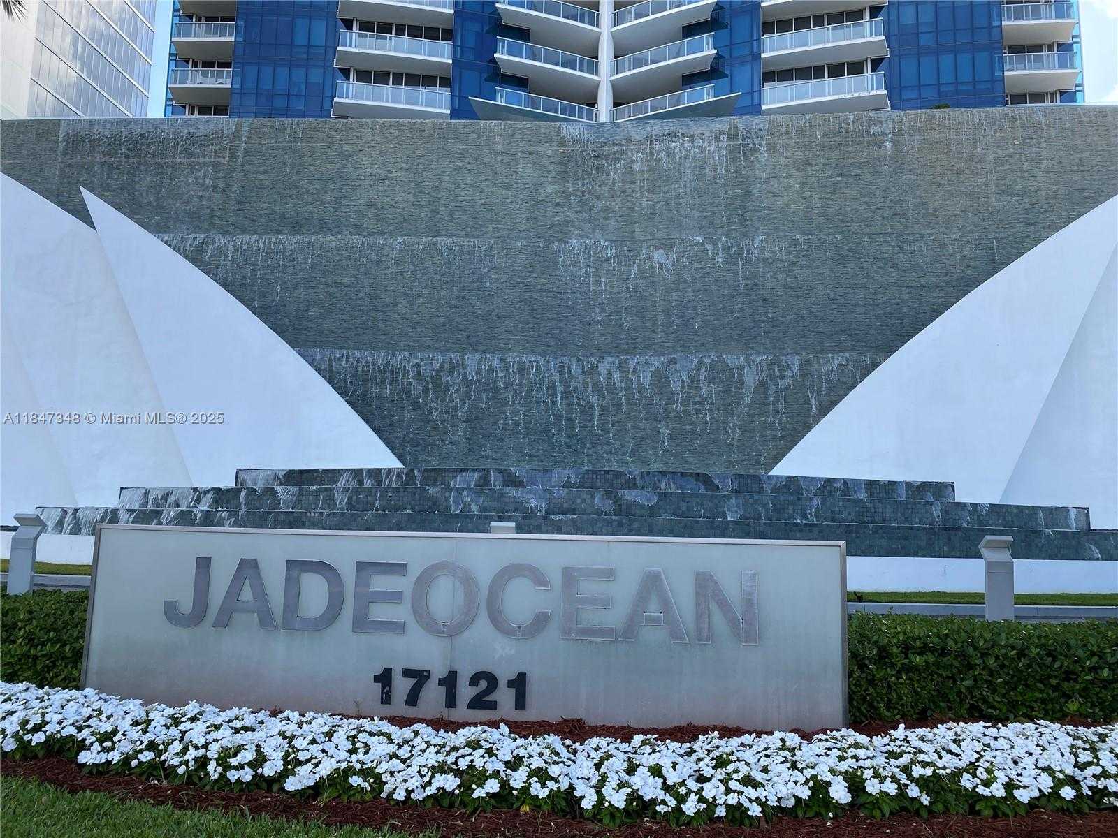 Small Image of 17121 COLLINS AVE #1906, Sunny Isles Beach Number 67