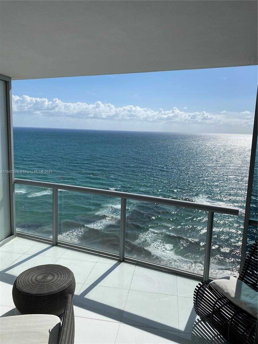 Small Image of 17121 COLLINS AVE #1906, Sunny Isles Beach Number 7