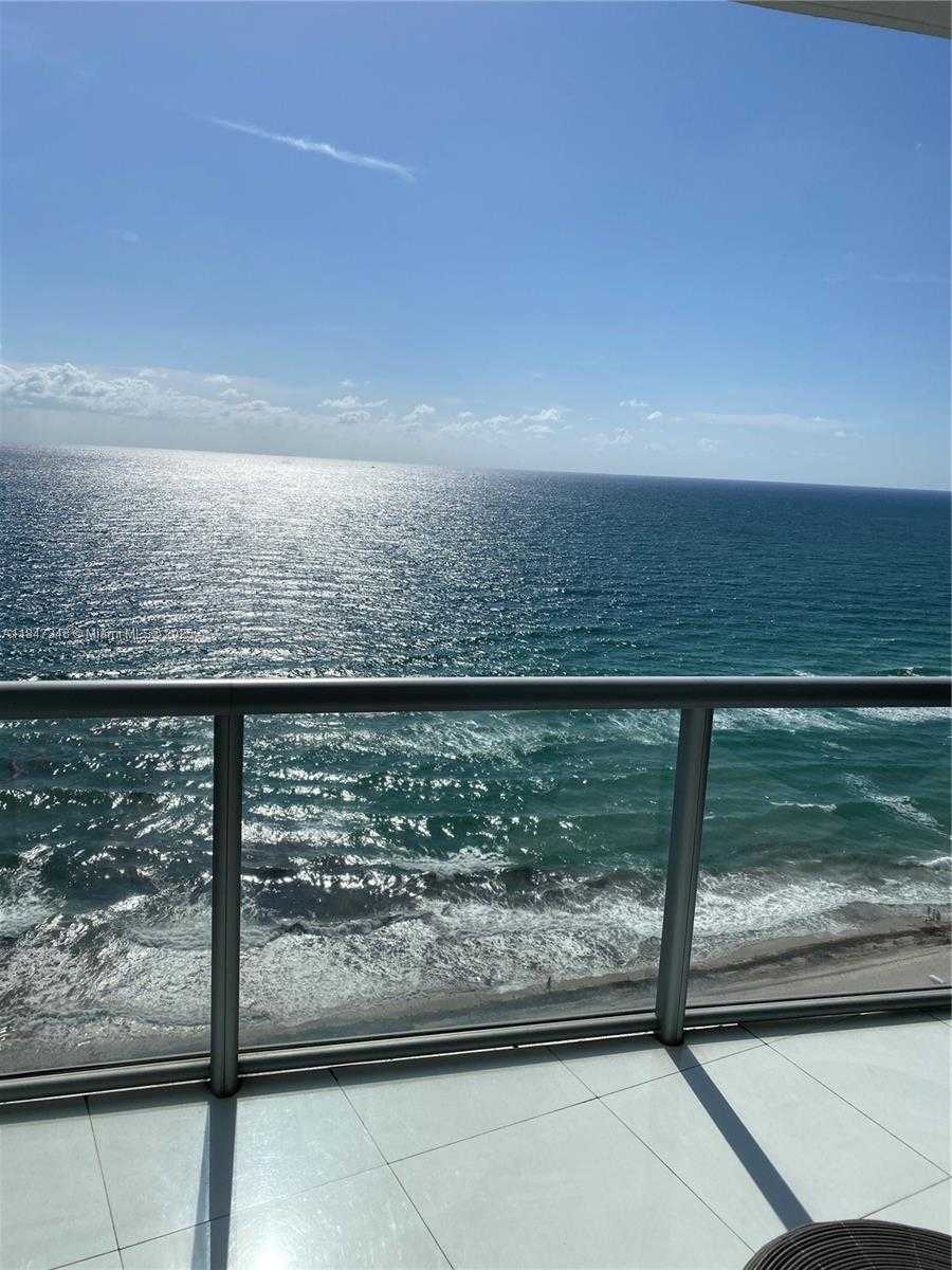 Small Image of 17121 COLLINS AVE #1906, Sunny Isles Beach Number 8