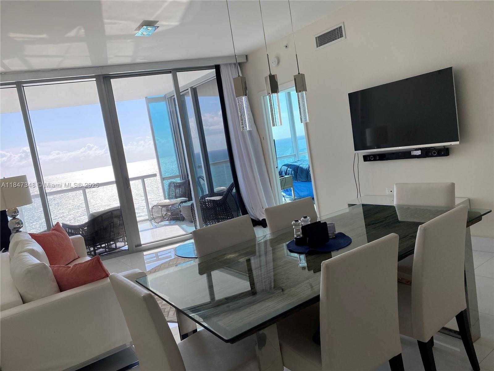Small Image of 17121 COLLINS AVE #1906, Sunny Isles Beach Number 9