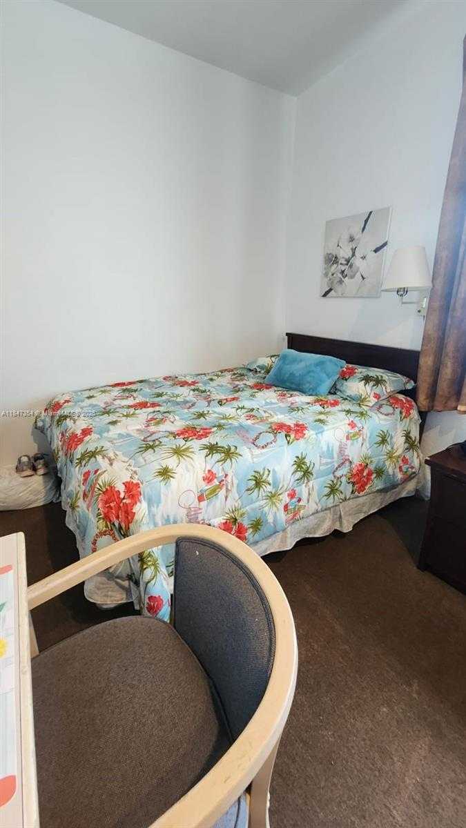 Small Image of 6345 COLLINS AVE #PH-21, Miami Beach Number 6