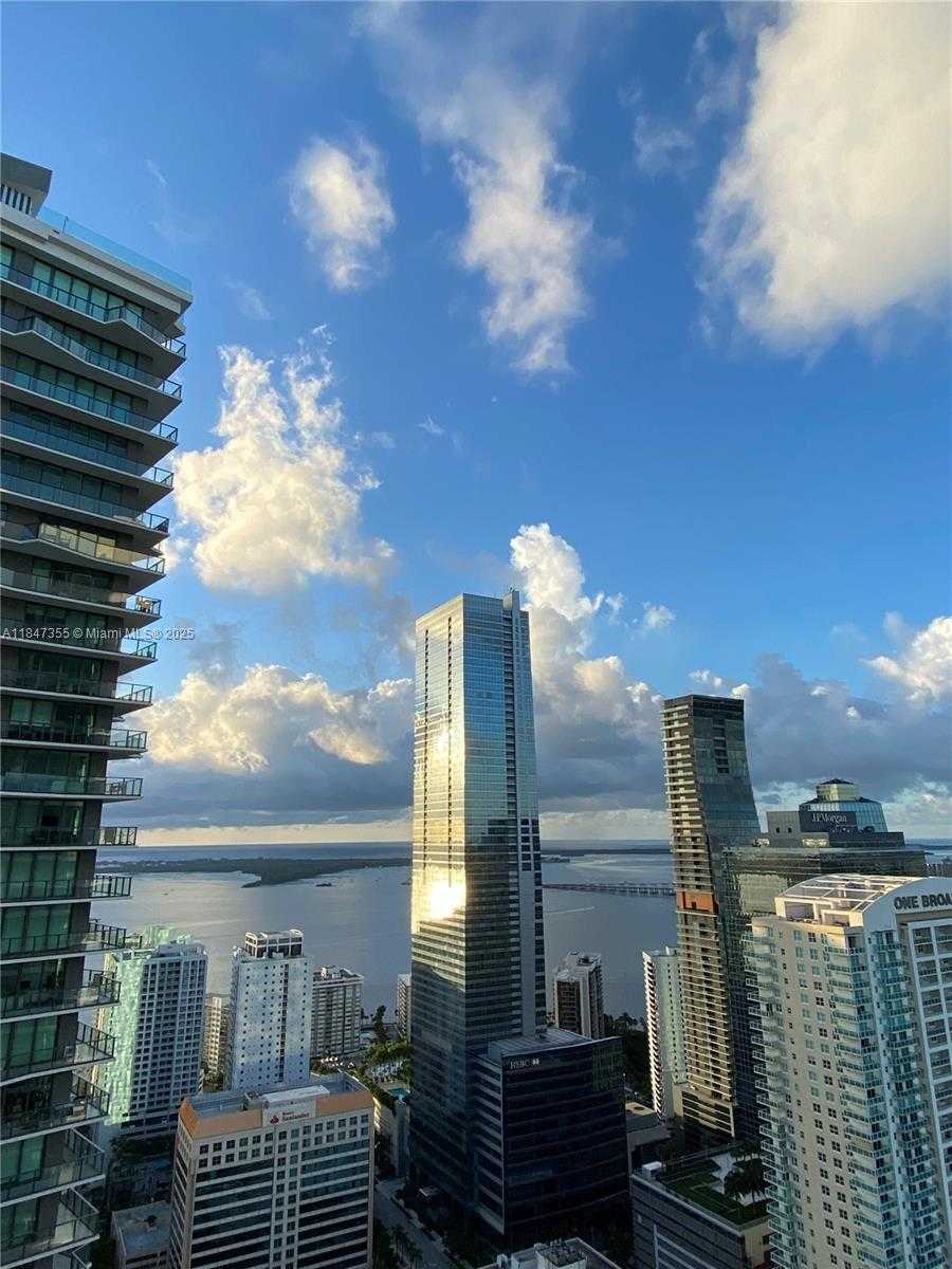 Small Image of 60 SOUTH WEST 13TH ST #3222, Miami Number 20