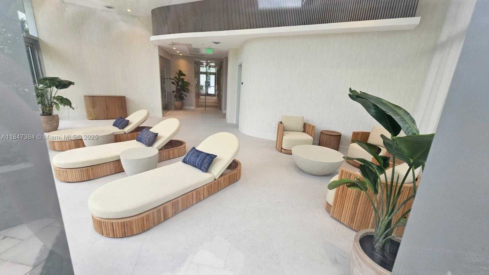 Small Image of 700 NORTH EAST 24 STREET #1603, Miami Number 11