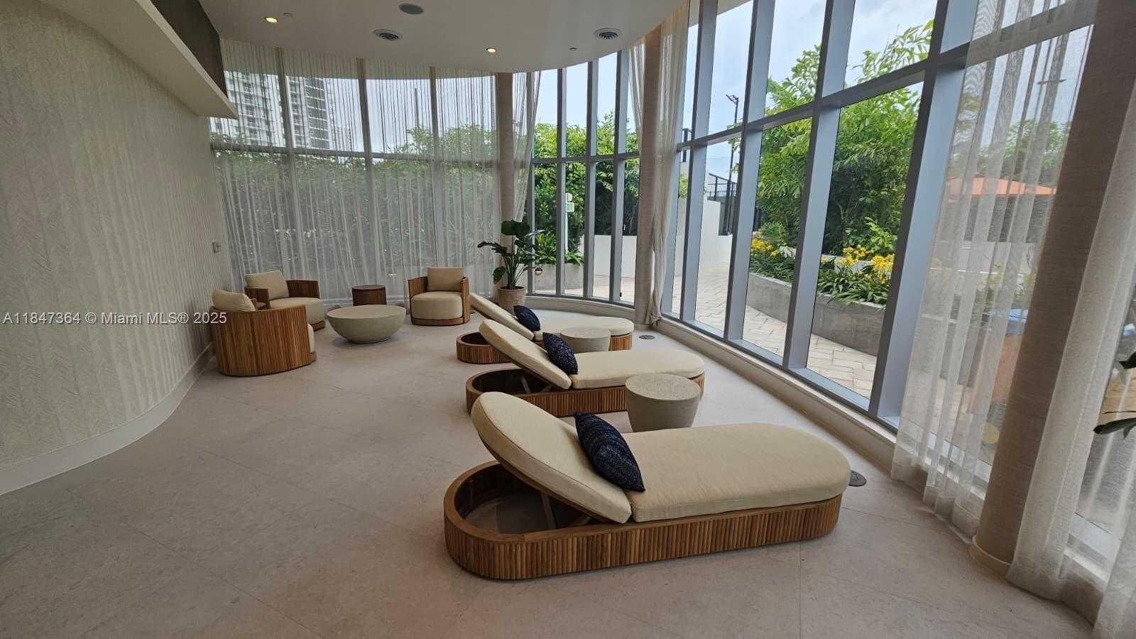 Small Image of 700 NORTH EAST 24 STREET #1603, Miami Number 18