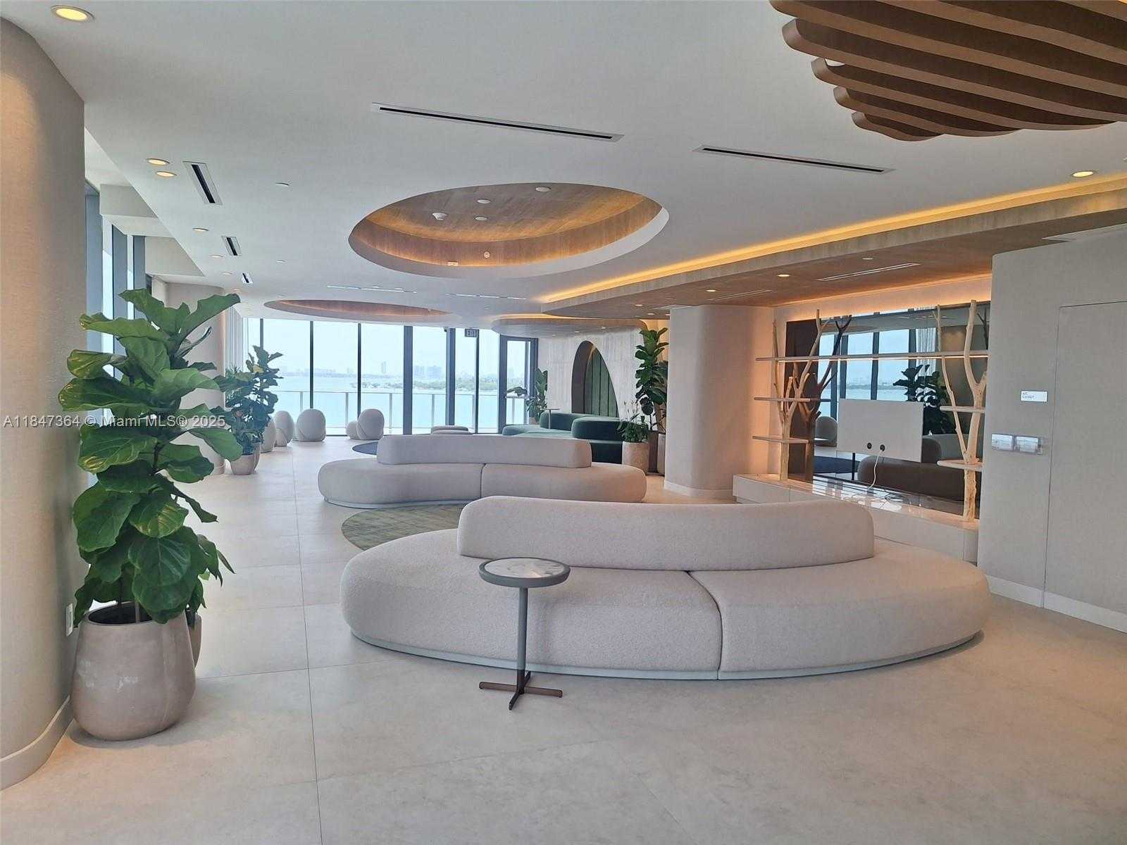 Small Image of 700 NORTH EAST 24 STREET #1603, Miami Number 2
