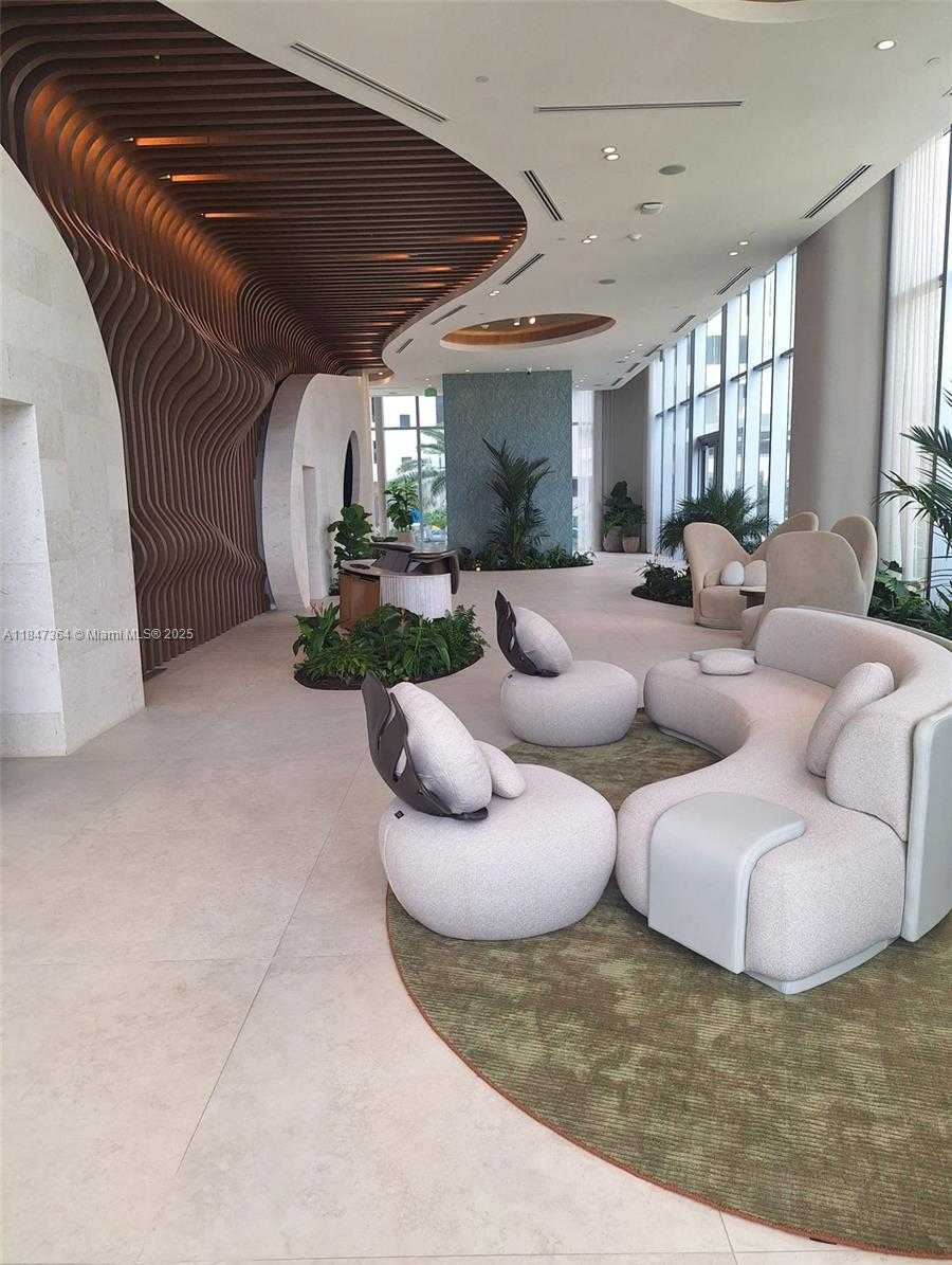 Small Image of 700 NORTH EAST 24 STREET #1603, Miami Number 3